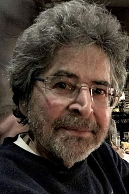Pasquale Buba