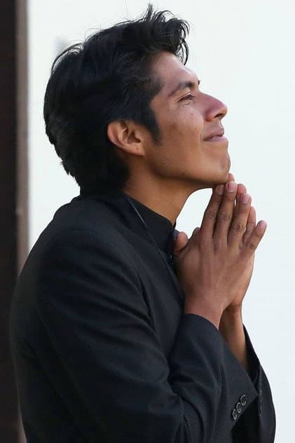 César René Pérez