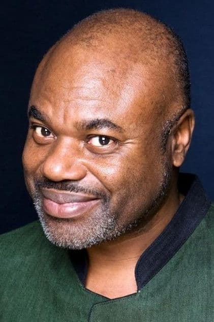 Denis Mpunga