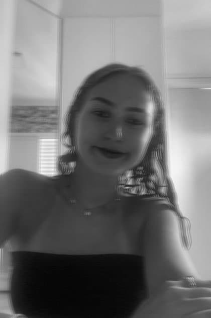 Bruna Accioly