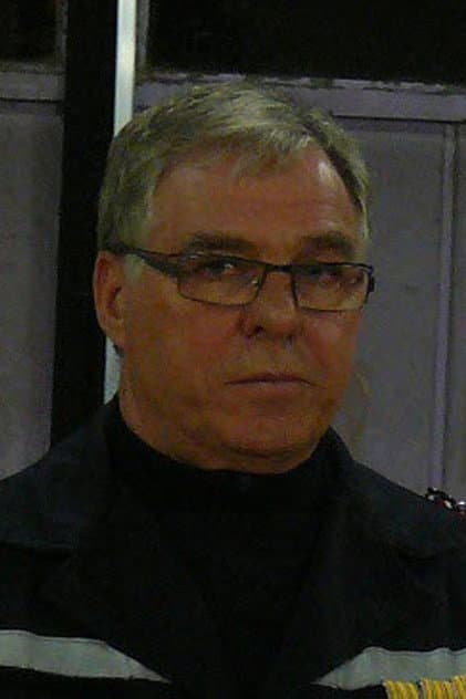 Jean-Alain Altmann