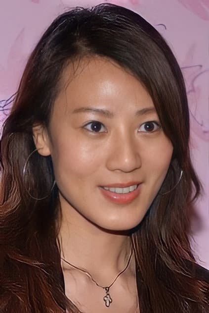 Chow Hoi-San