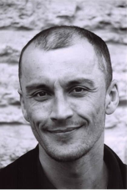 Lajos Bertók
