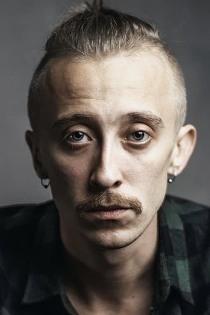 Velimir Rusakov