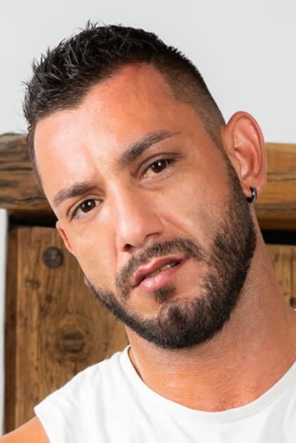 Leo La Rosa