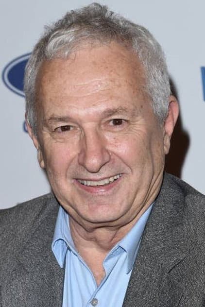 Hans Beimler