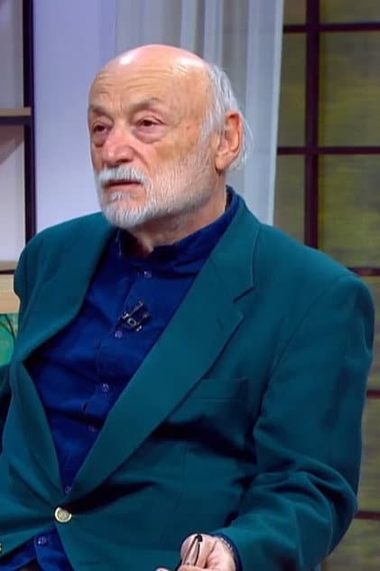 Amiran Dolidze