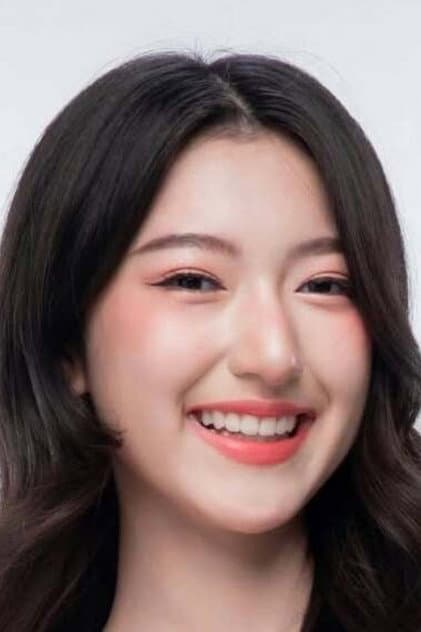 Jutarat Thanaphan