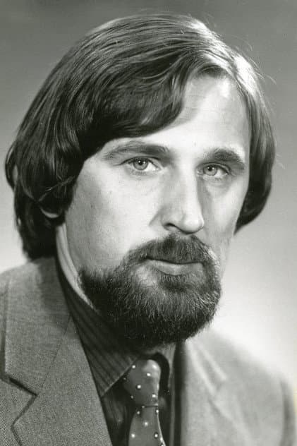 Edvard Oja
