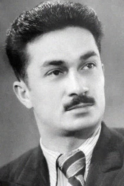 Lutfi Memmedbeyli