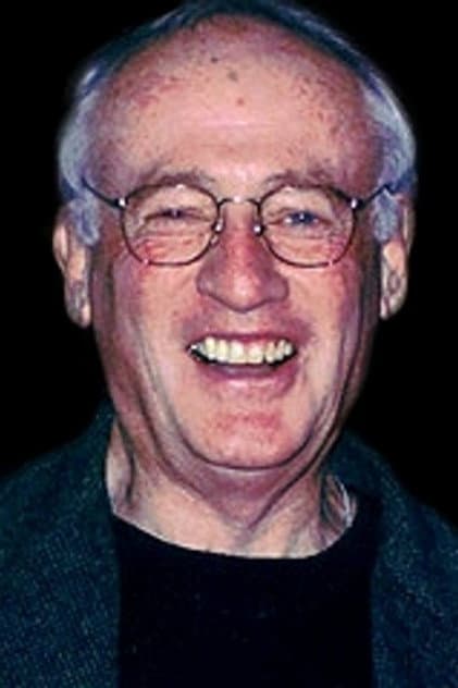 Herbert F. Solow