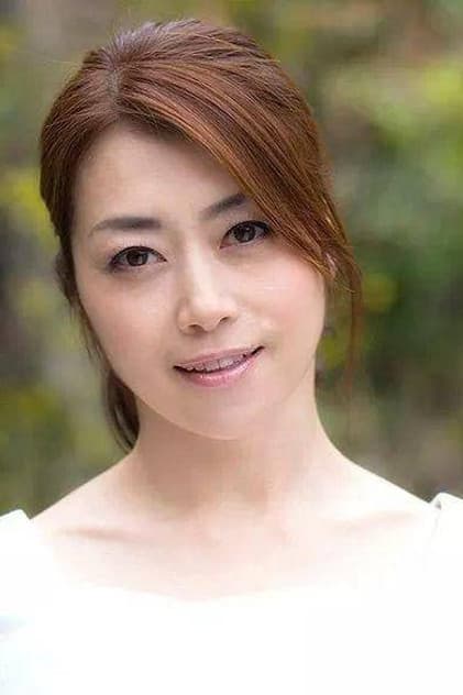 Maki Hojo