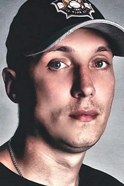 Roma Zhigan