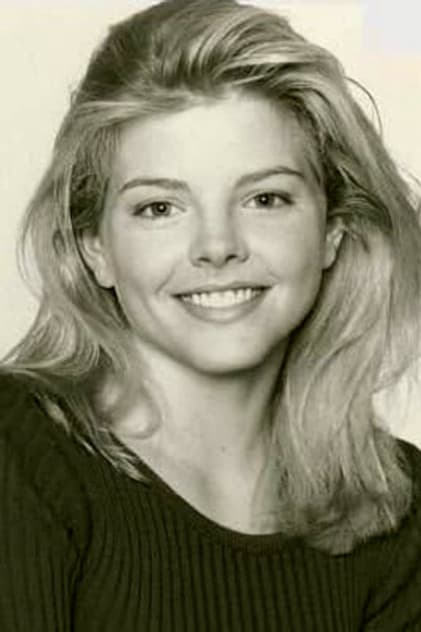 Kelly Crean
