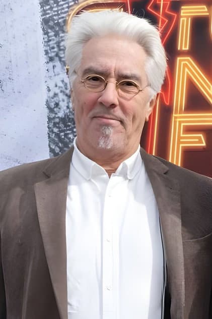 Erik Brey