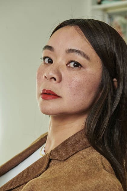 Elizabeth Ai