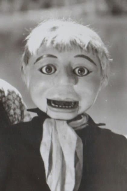 Elmer