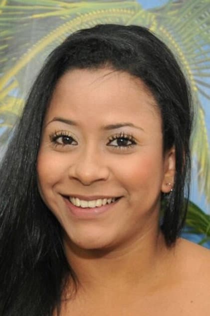 Carolina