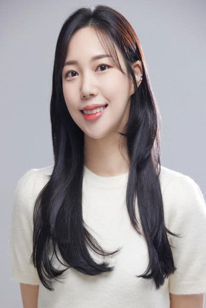 Lee Bo-ra