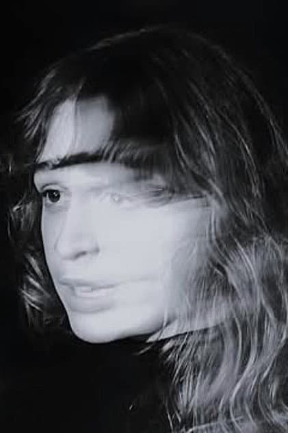 Sylvia Santori