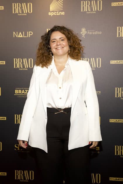 Helena Dias