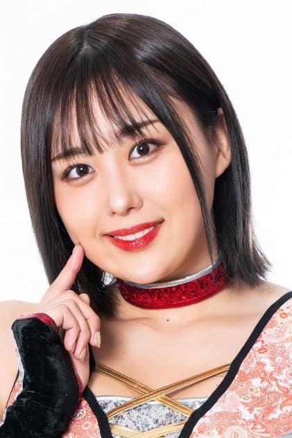 Hana Arita