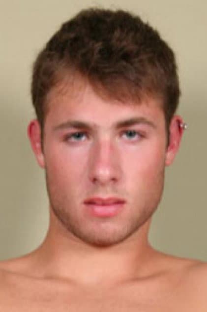 Kane