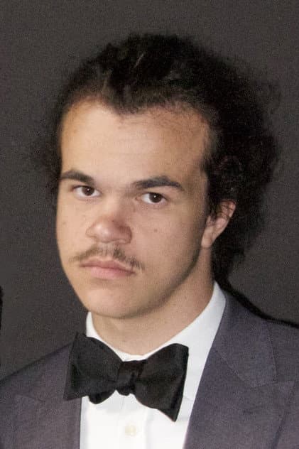 Milann Leroy