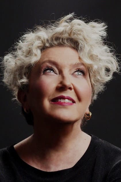 Rossana Casale