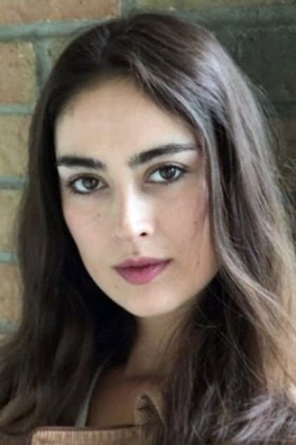 Louise Molinaro