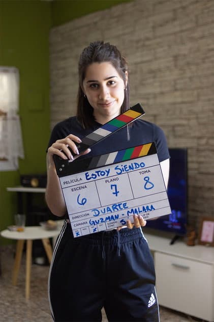 Agustina Malara