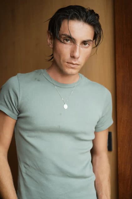 Aritz Kortabarria