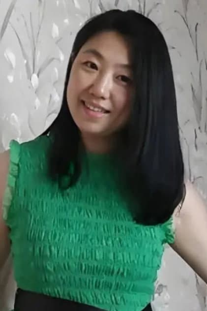 Li Shirong