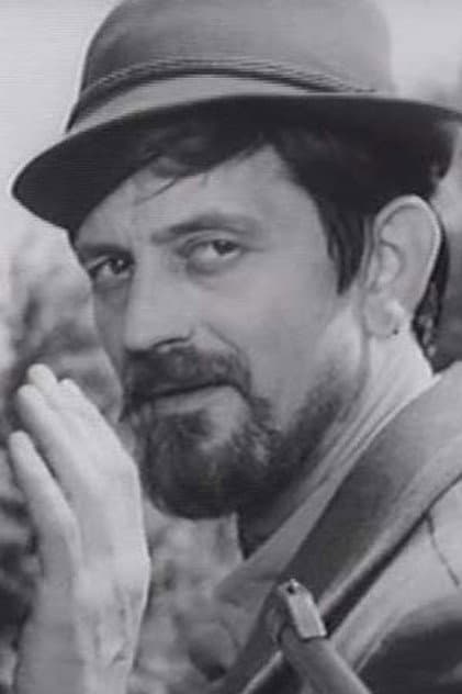 František Velecký