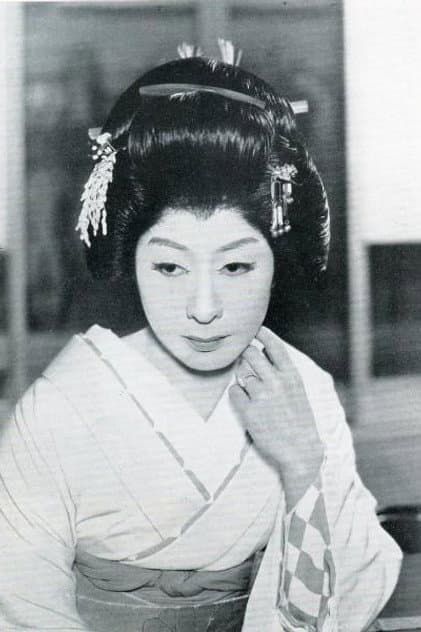 Shōtarō Hanayagi