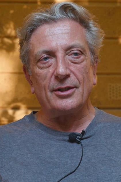 Andrea Papini