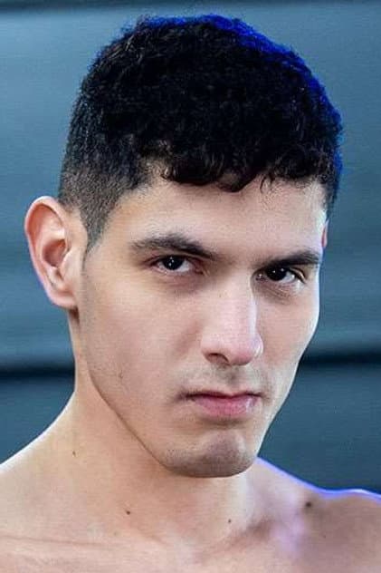 Bastian Karim