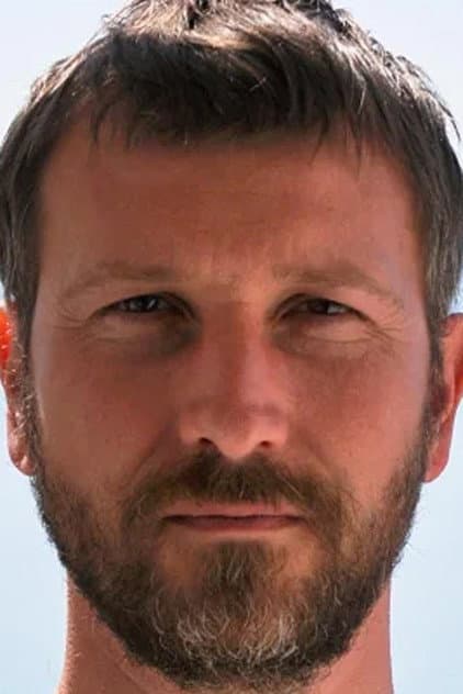 Marko Meštrović