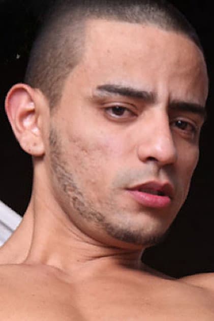 Igor da Silva