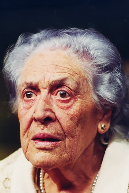 Zoi Voudouri