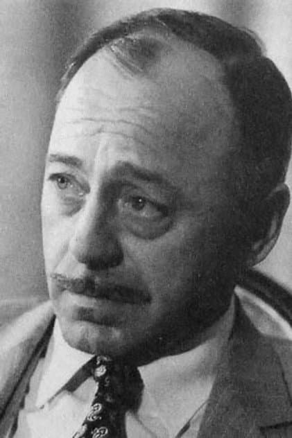 Todor Kolev