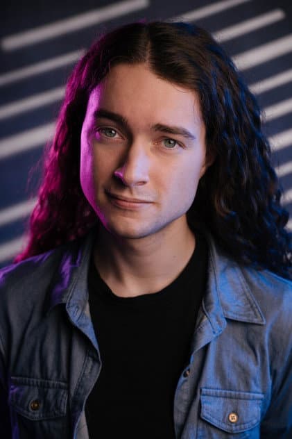 John Patneaude