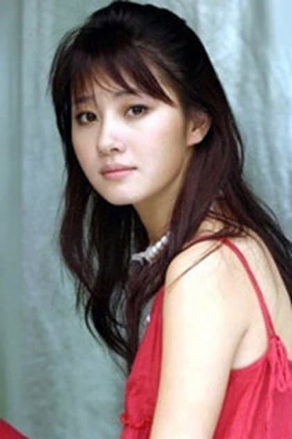 Zhao Ran