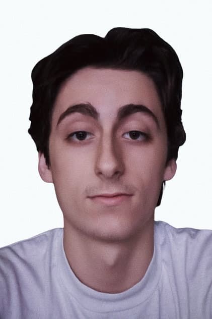 Andrew O'Rourke