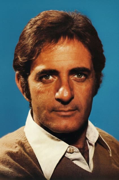 Edgard Franco