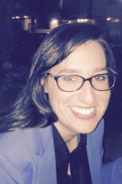 Lucía Moreira