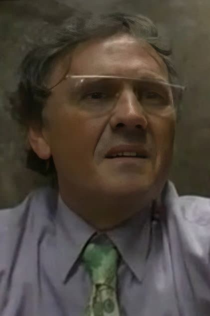 Miroslav Kolář