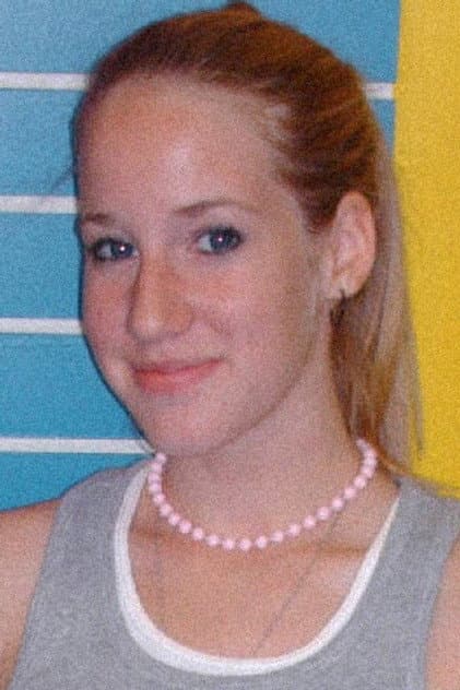 Julie Schaffer