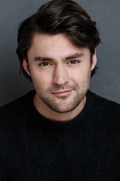 Bastien Monier