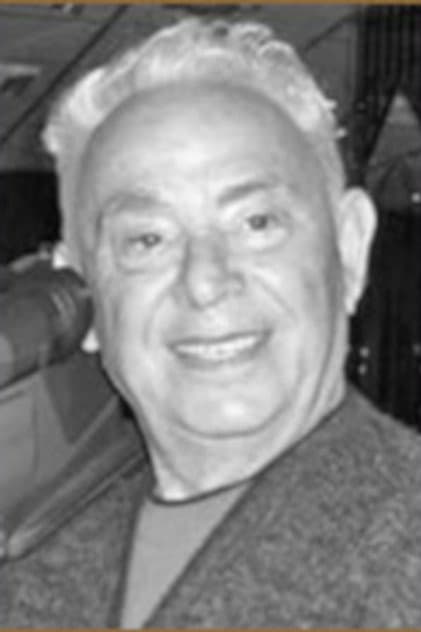 Leonid Travitsky